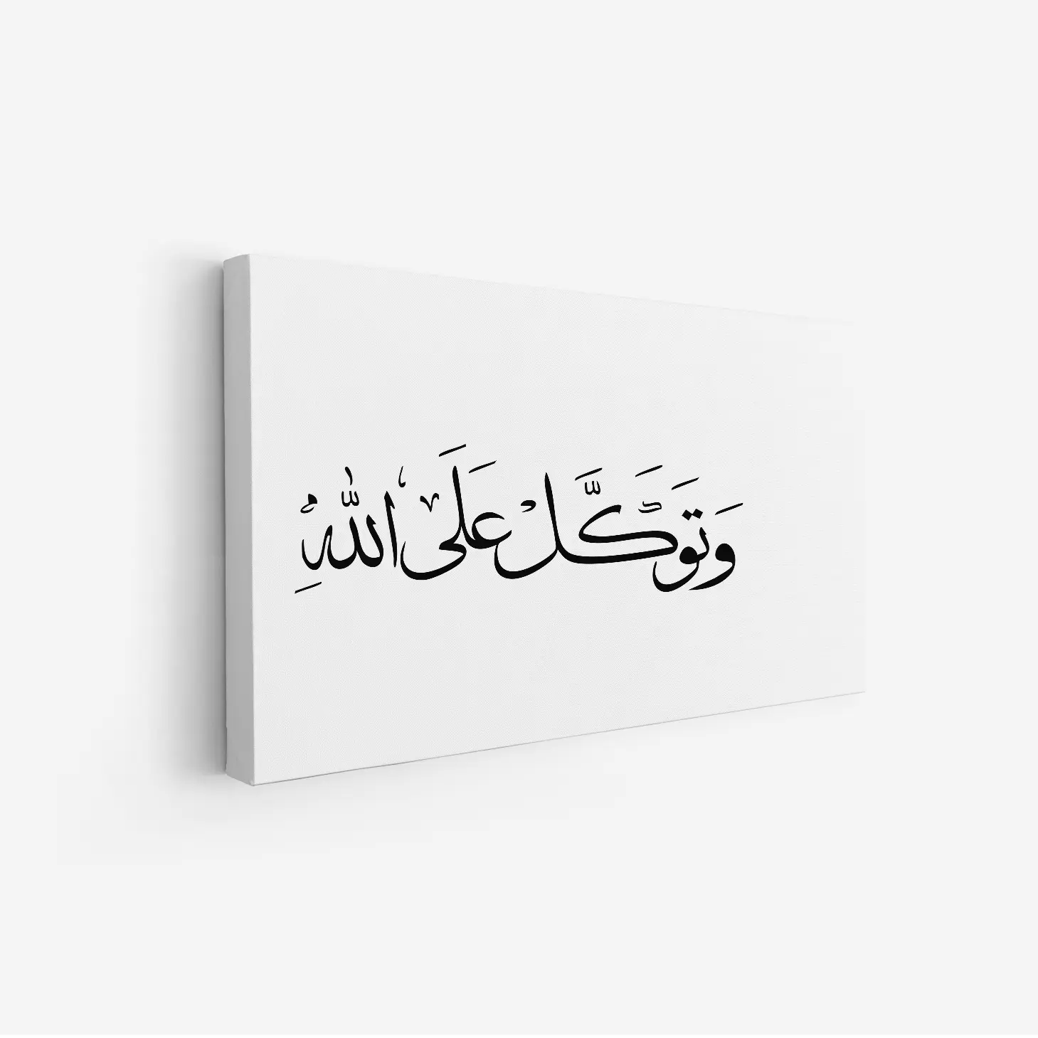 3802469_MockupOhneRhamen