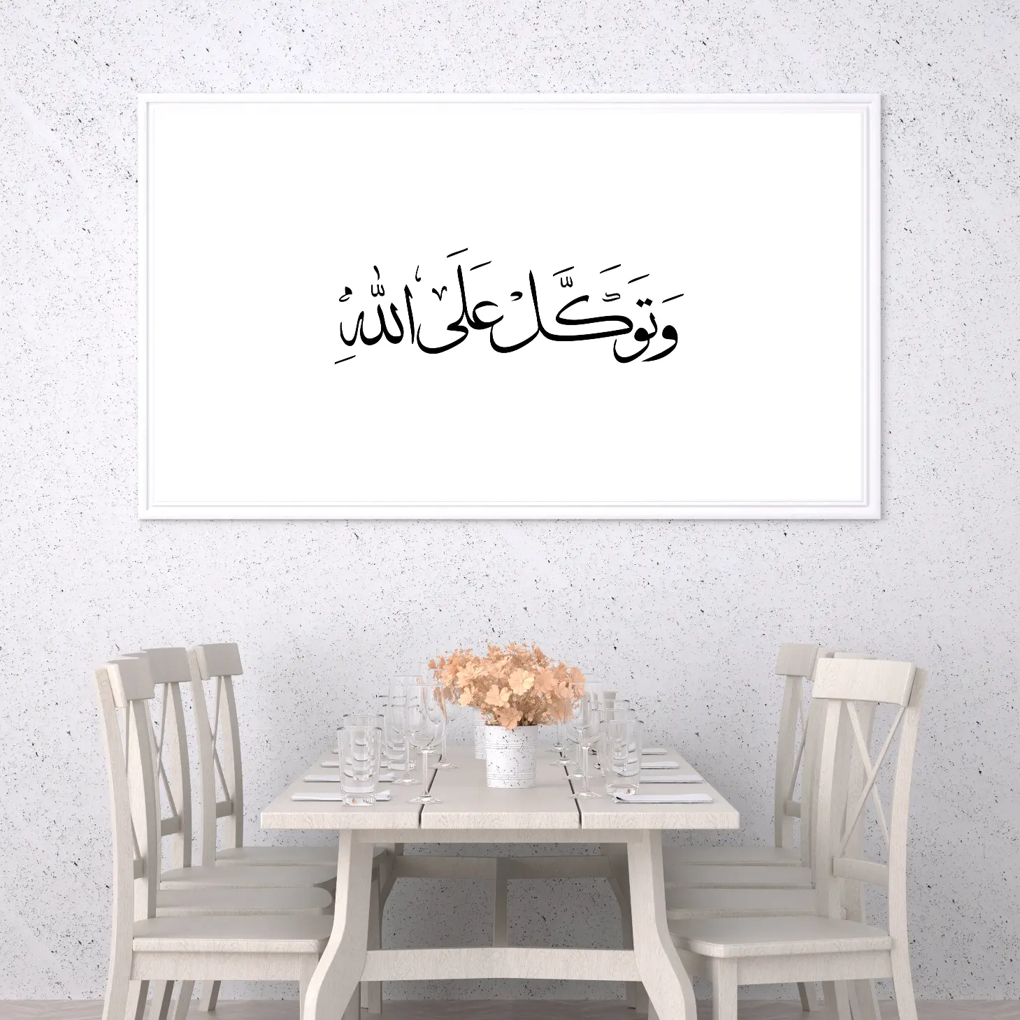 3802469_Mockup_Kueche