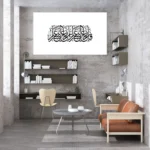 3802474_MockupOhneRhamen