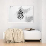 3802475_MockupOhneRhamen