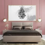 3802475_MockupOhneRhamen