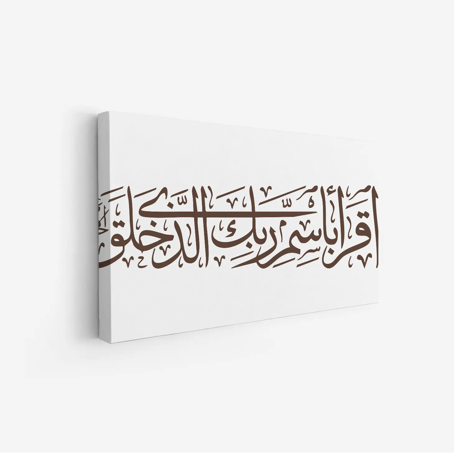 3802477_MockupOhneRhamen