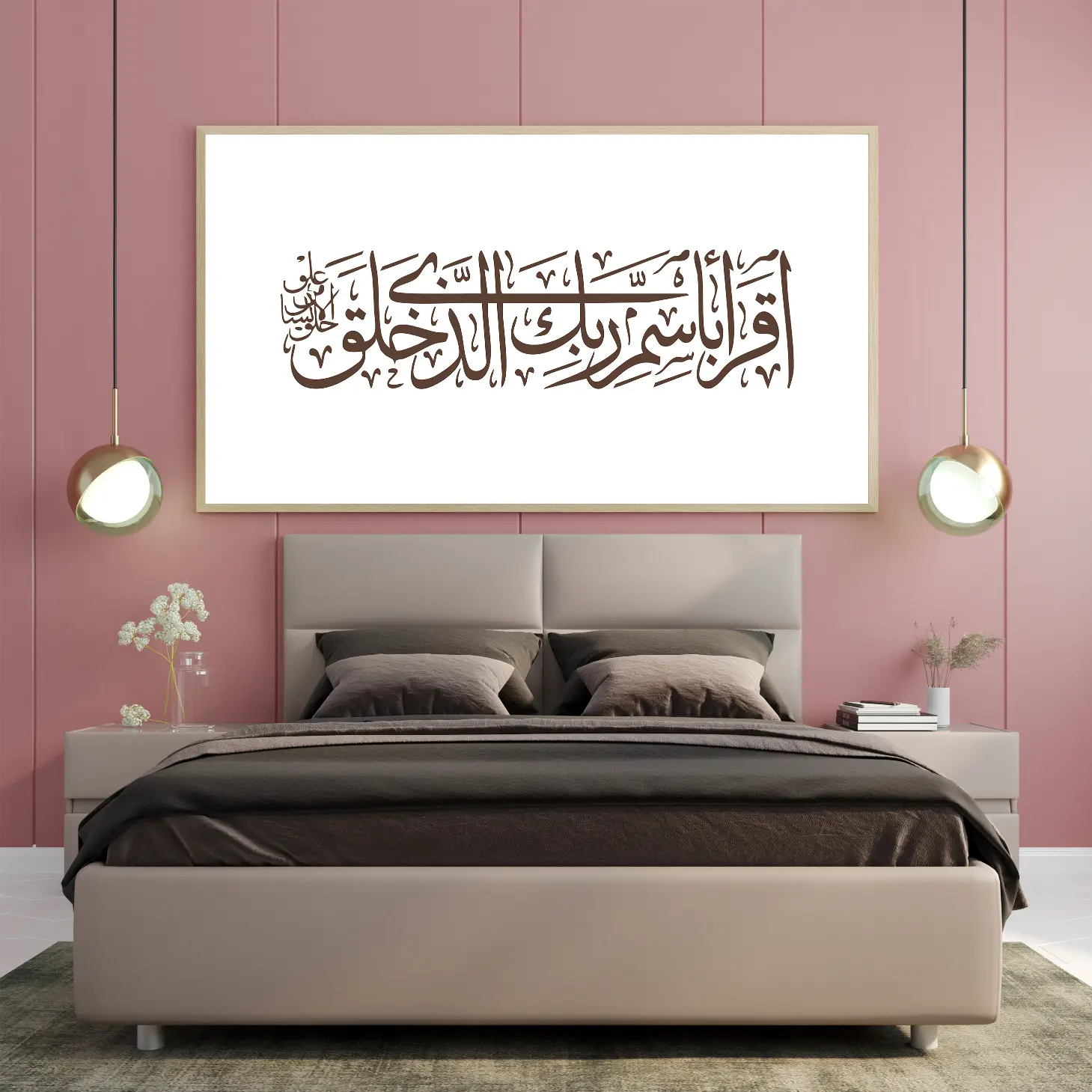 3802477_Mockup_Schlafzimmer