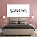 3802478_MockupOhneRhamen