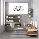 3802479_MockupOhneRhamen