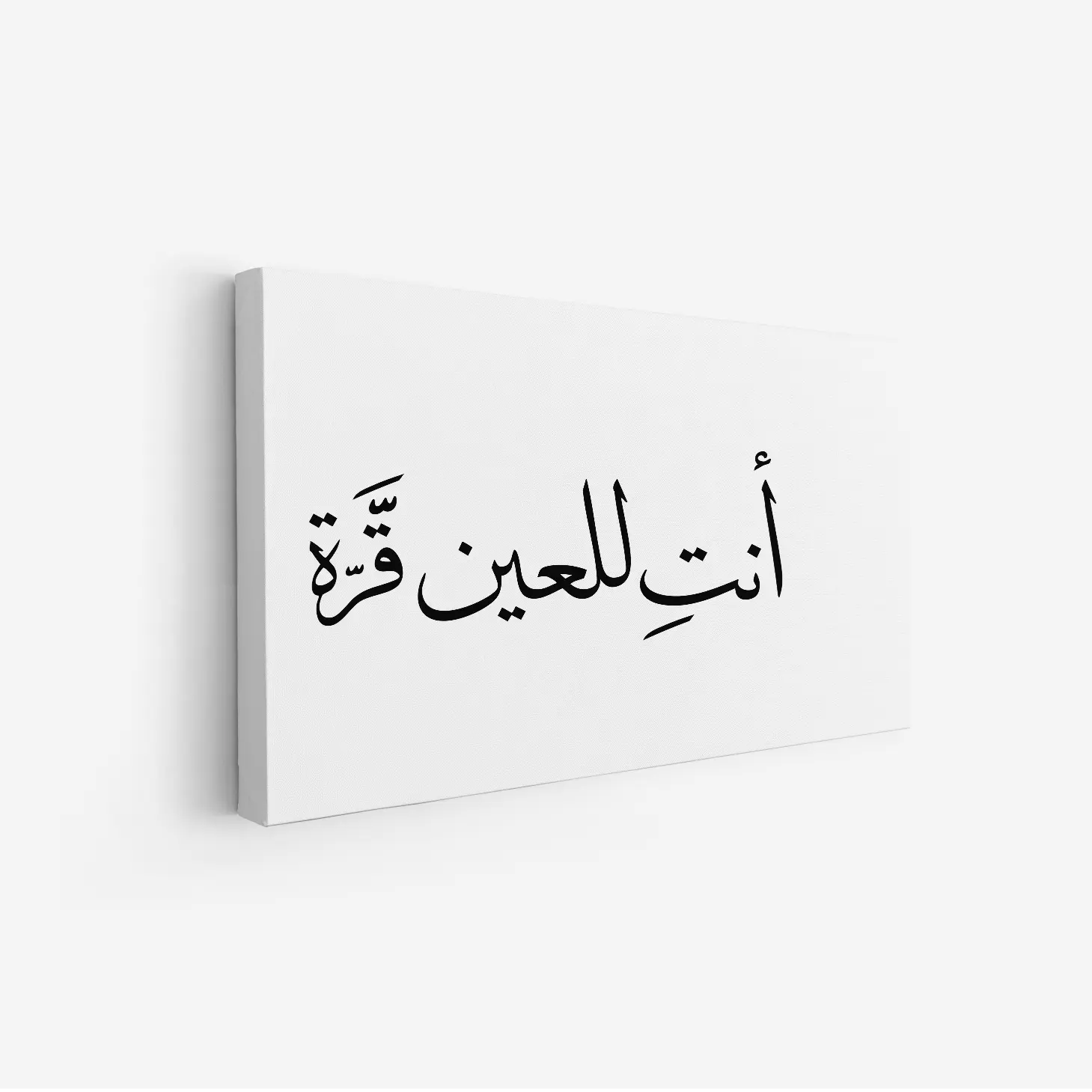 3802487_MockupOhneRhamen