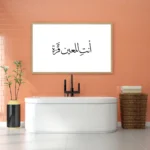 3802487_MockupOhneRhamen