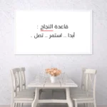 3802502_MockupOhneRhamen