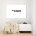 3802503_MockupOhneRhamen