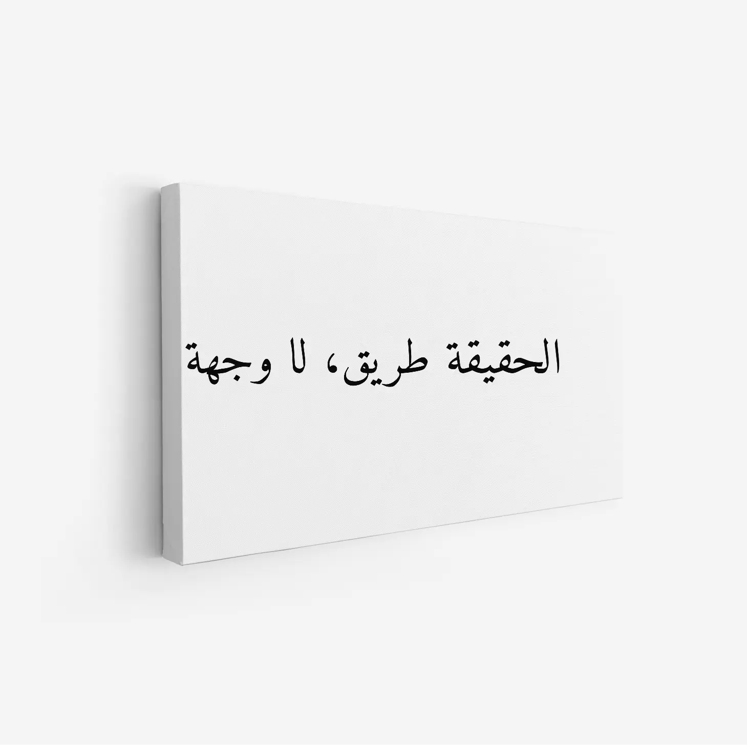 3802508_MockupOhneRhamen