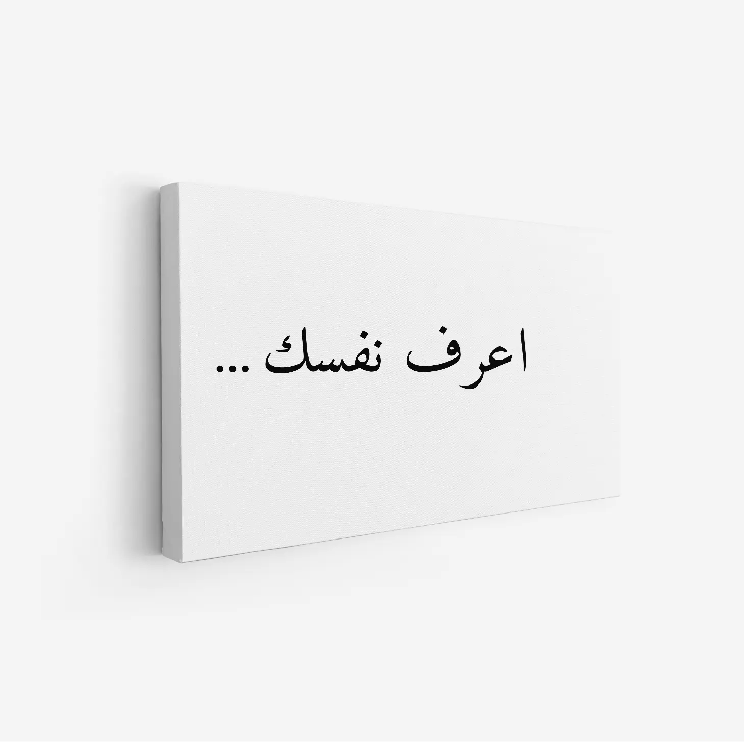 3802509_MockupOhneRhamen