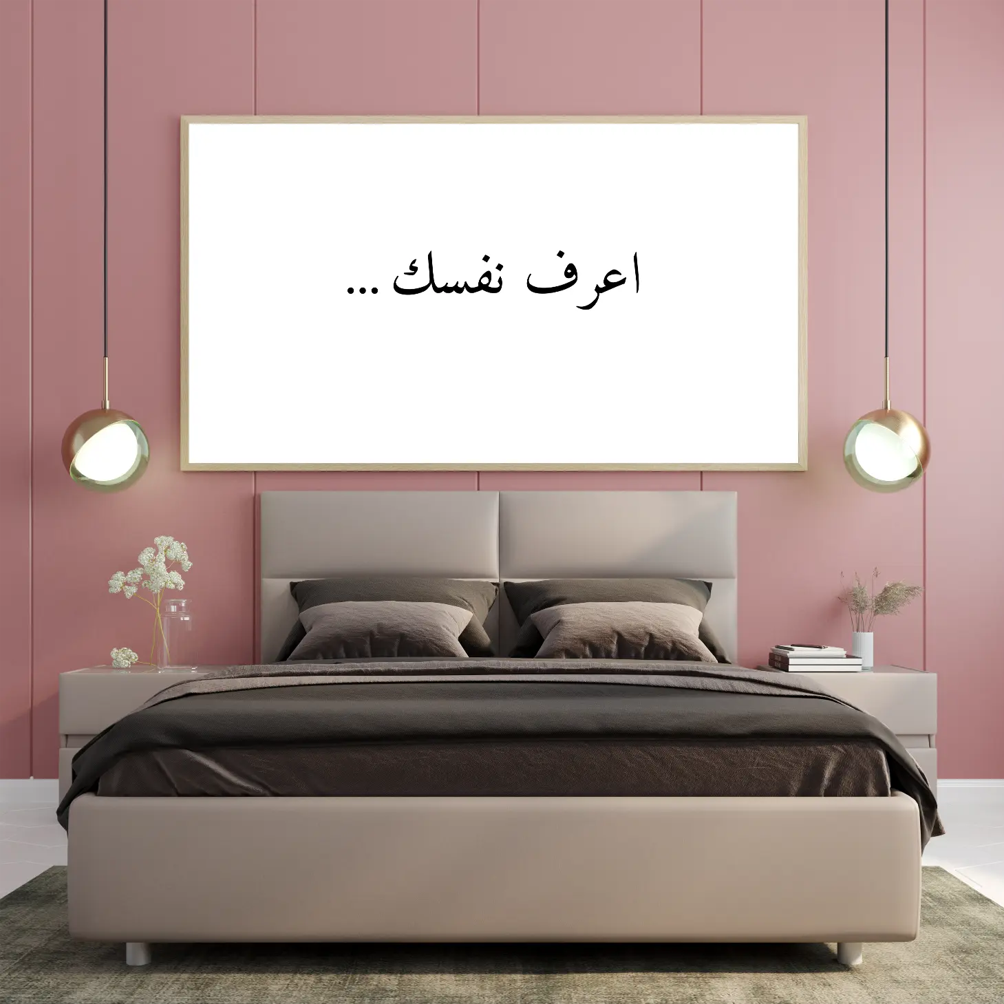 3802509_Mockup_Schlafzimmer