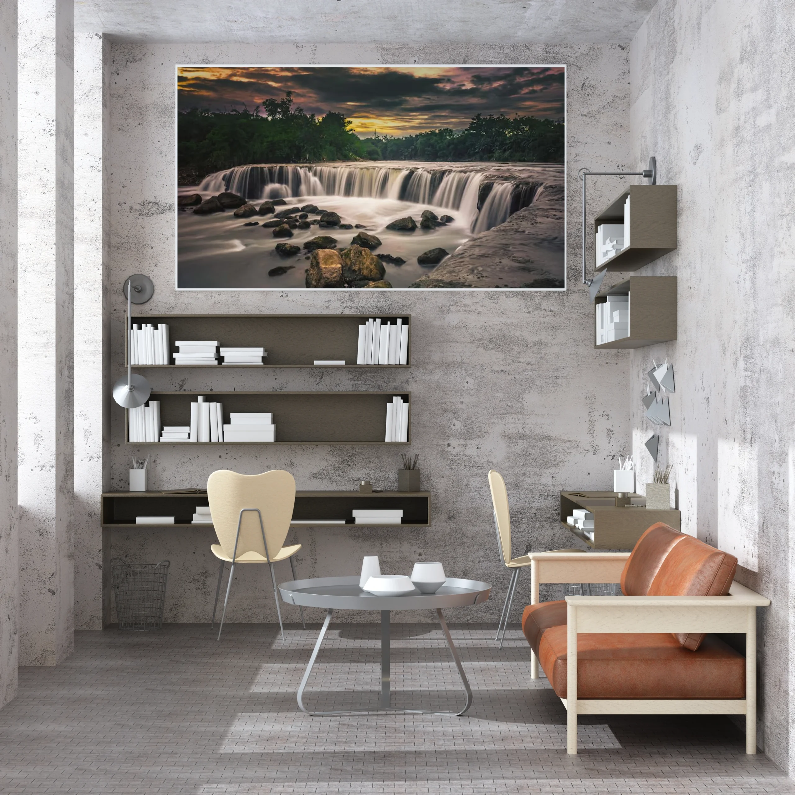 38192_Mockup_Arbeitszimmer