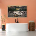 38192_MockupOhneRhamen