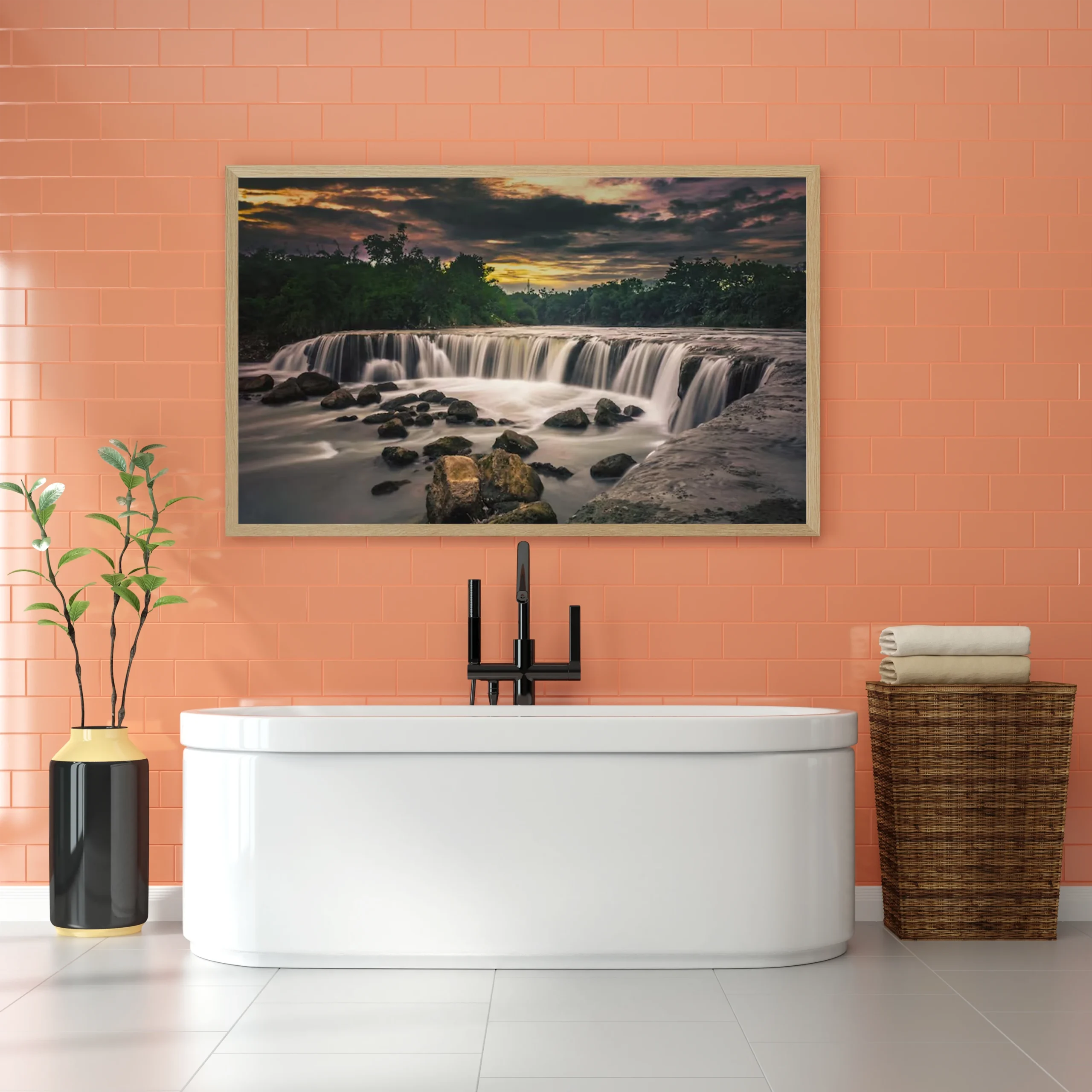 38192_Mockup_Badeimmer