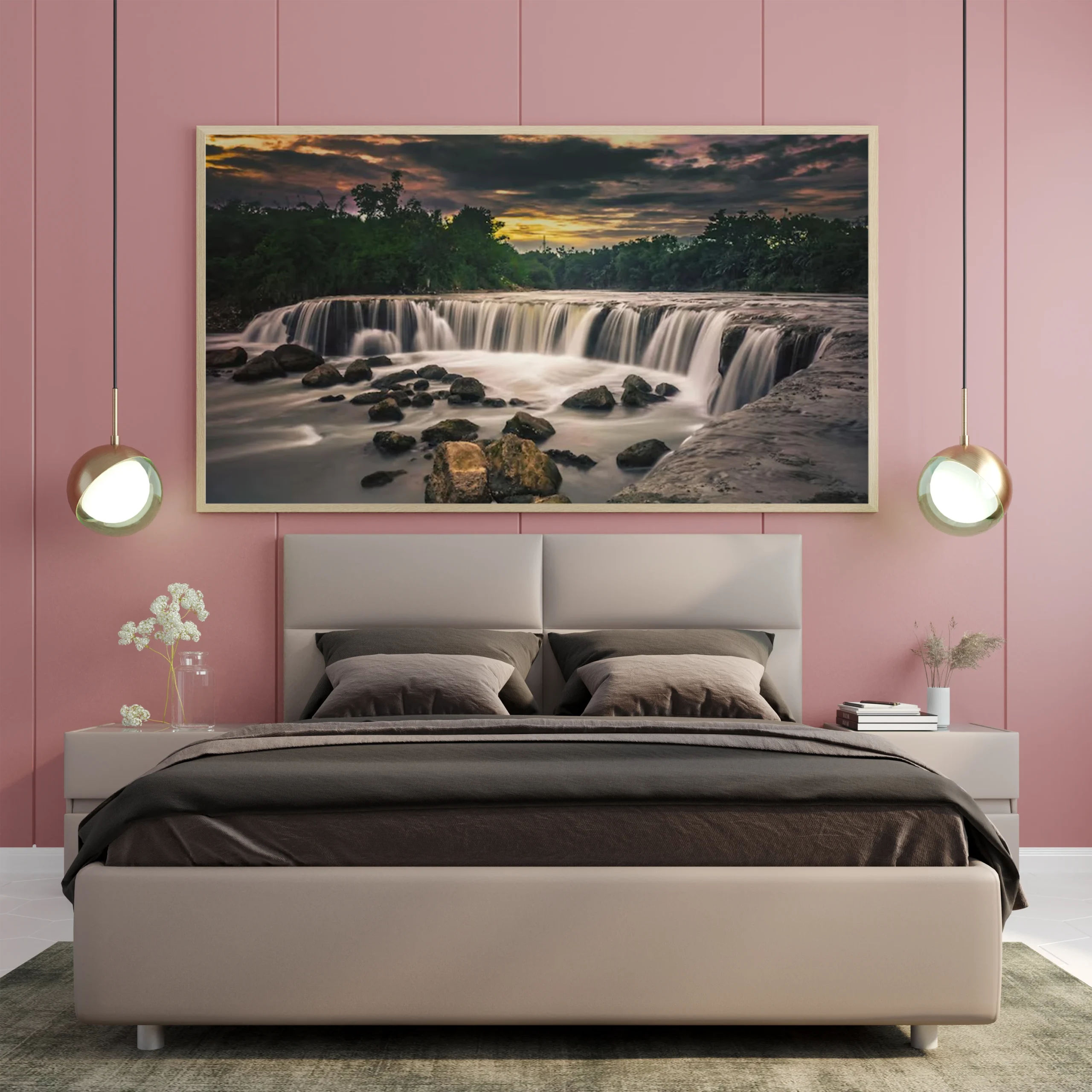 38192_Mockup_Schlafzimmer