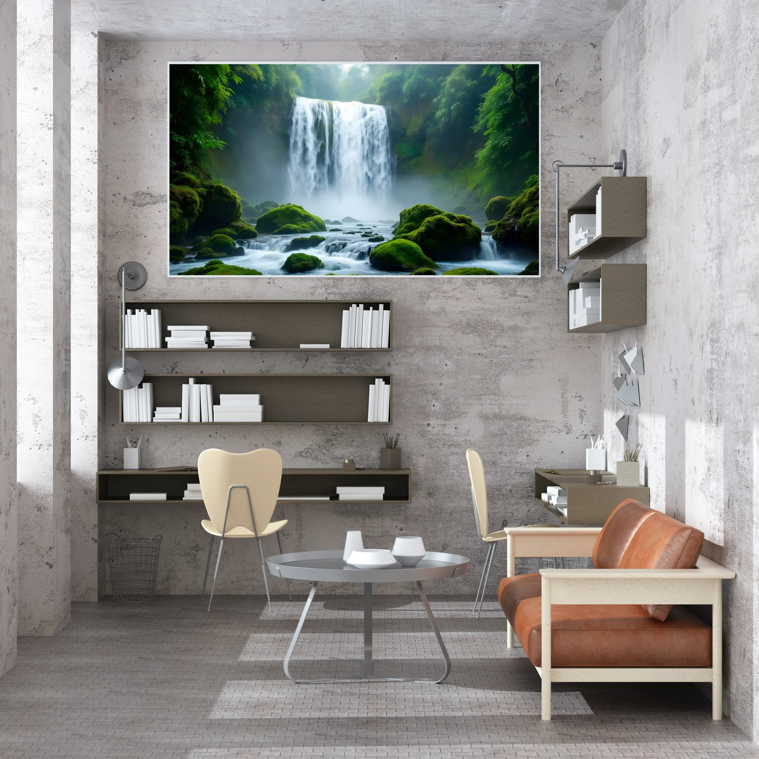 38193_Mockup_Arbeitszimmer