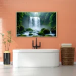 38193_MockupOhneRhamen