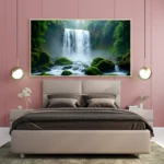 38193_MockupOhneRhamen