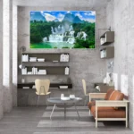 38194_MockupOhneRhamen