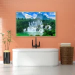 38194_MockupOhneRhamen