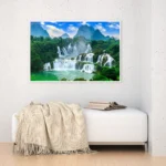 38194_MockupOhneRhamen