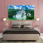 38194_MockupOhneRhamen