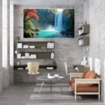 38195_MockupOhneRhamen