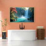 38195_MockupOhneRhamen