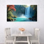 38195_MockupOhneRhamen