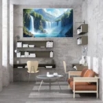 38197_MockupOhneRhamen