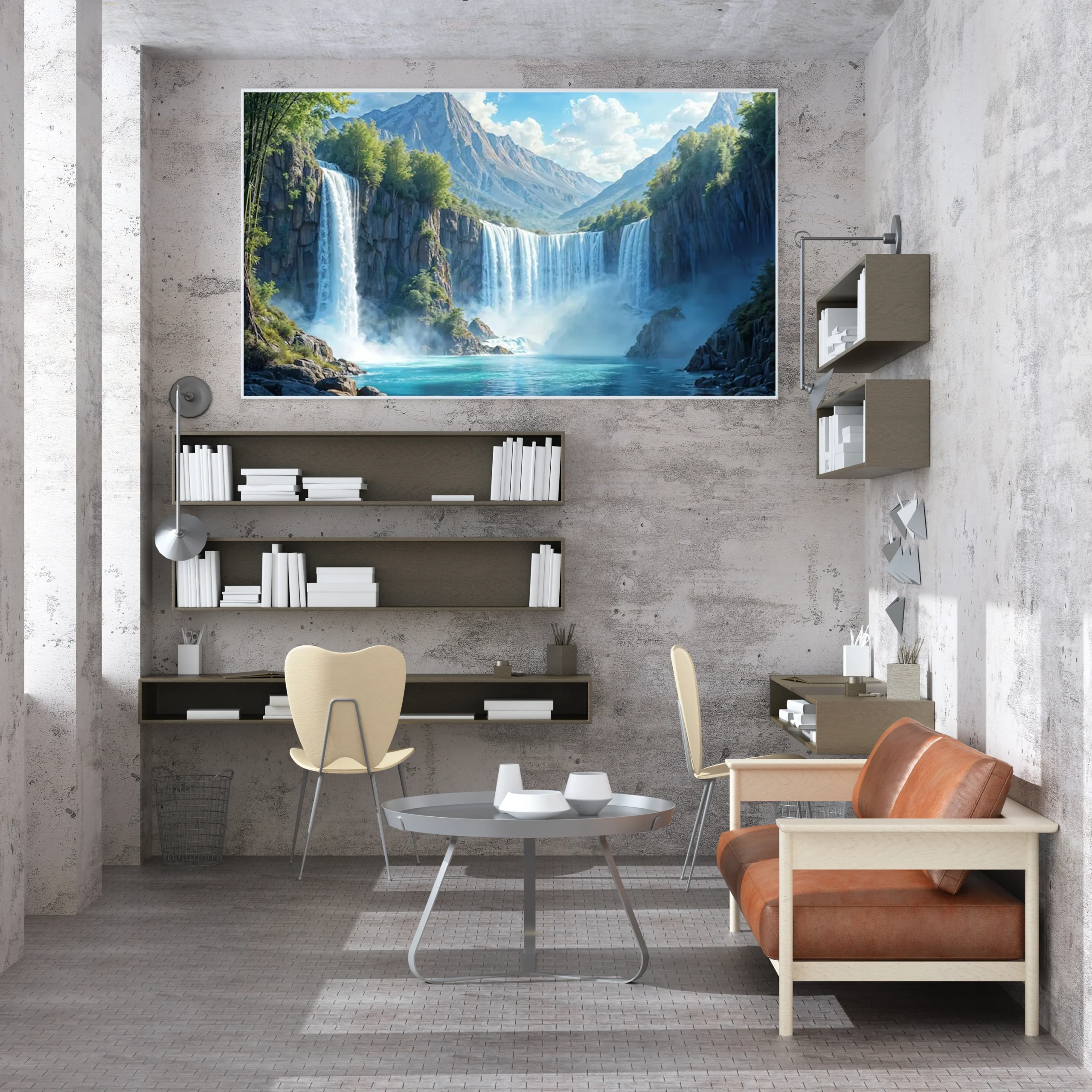 38197_Mockup_Arbeitszimmer