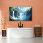 38197_MockupOhneRhamen