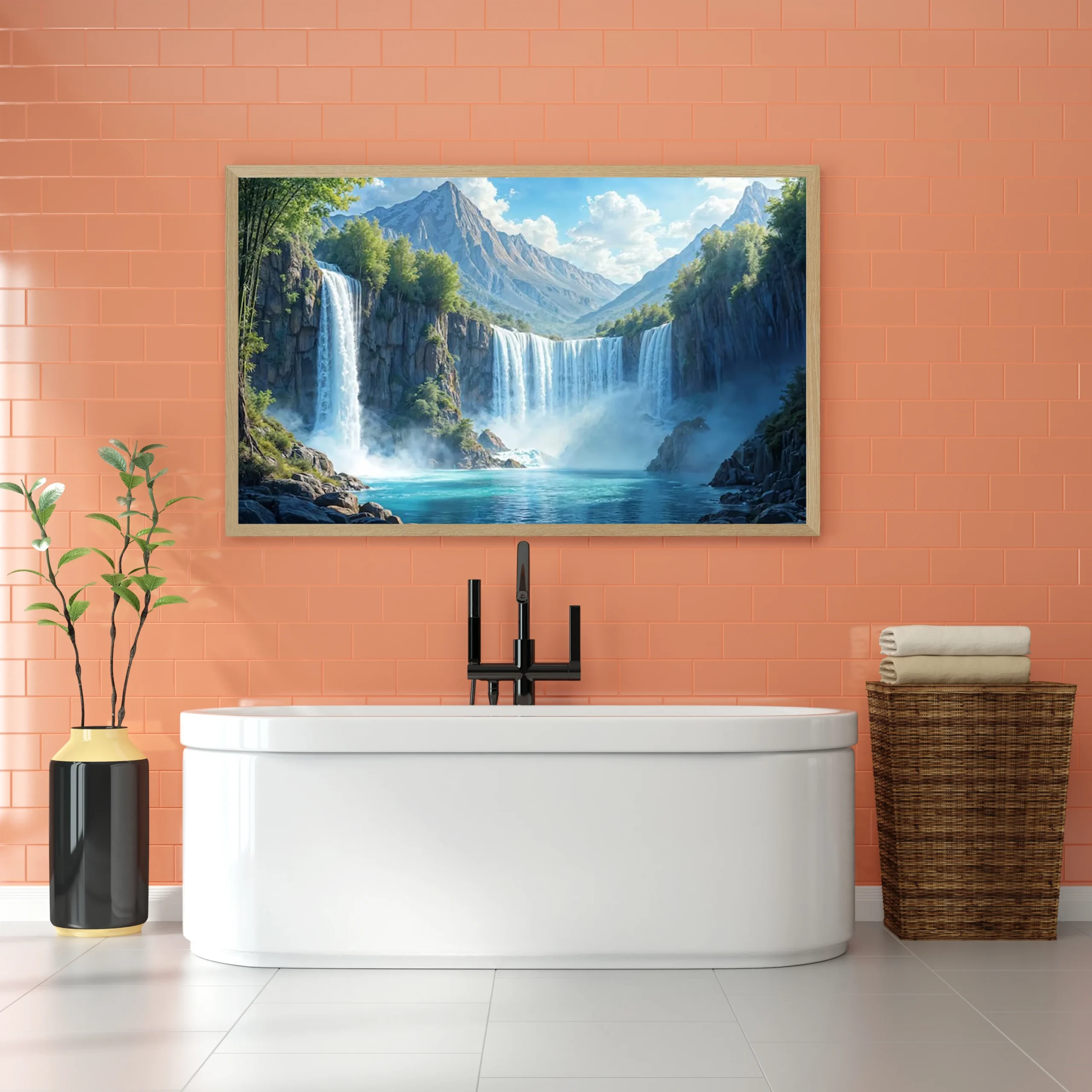 38197_Mockup_Badeimmer