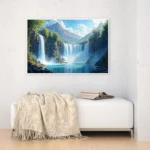 38197_MockupOhneRhamen