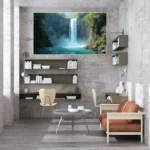 38199_MockupOhneRhamen