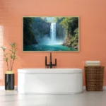 38199_MockupOhneRhamen