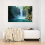 38199_MockupOhneRhamen