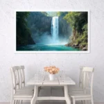 38199_MockupOhneRhamen