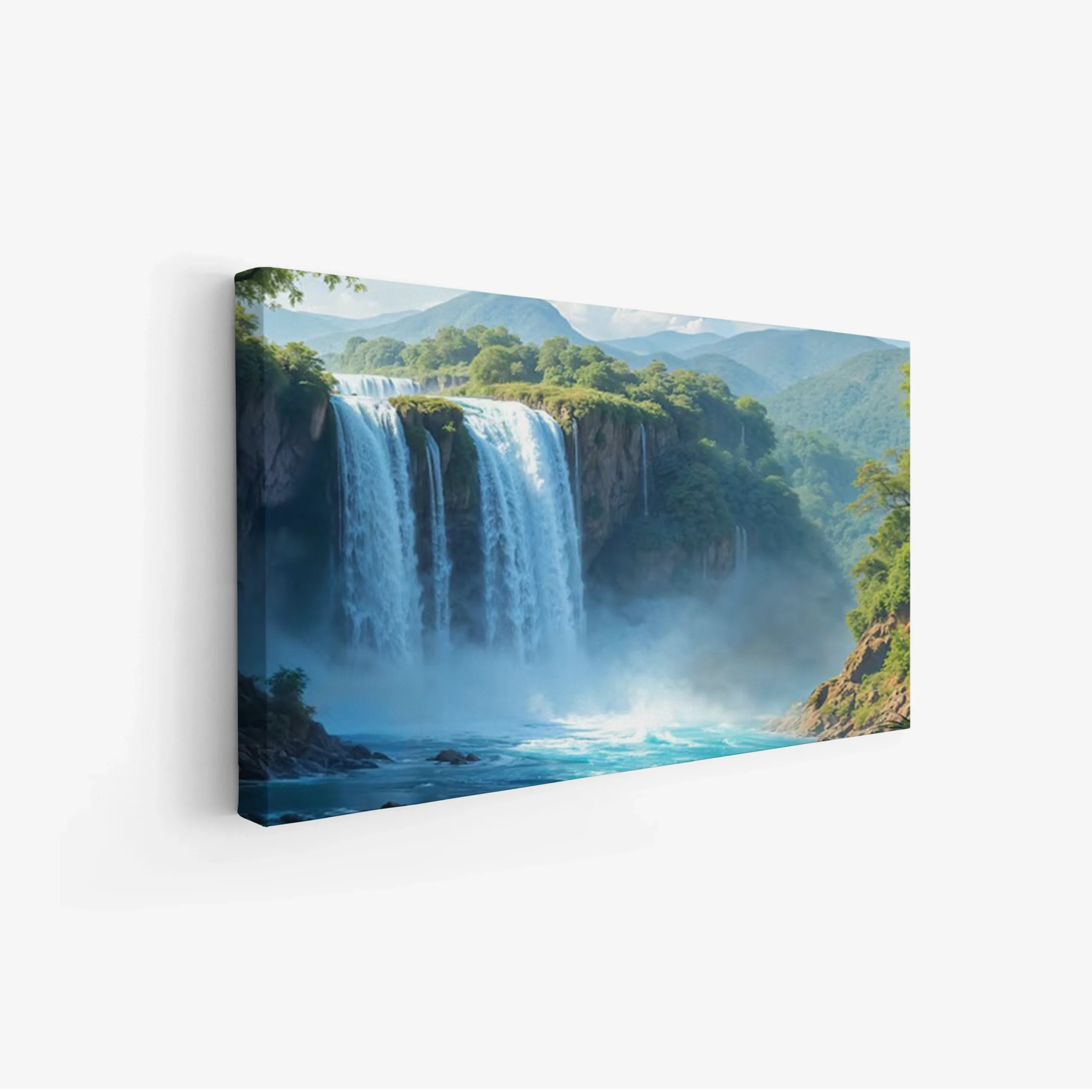 38200_MockupOhneRhamen