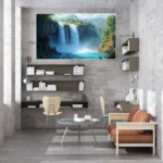 38200_MockupOhneRhamen