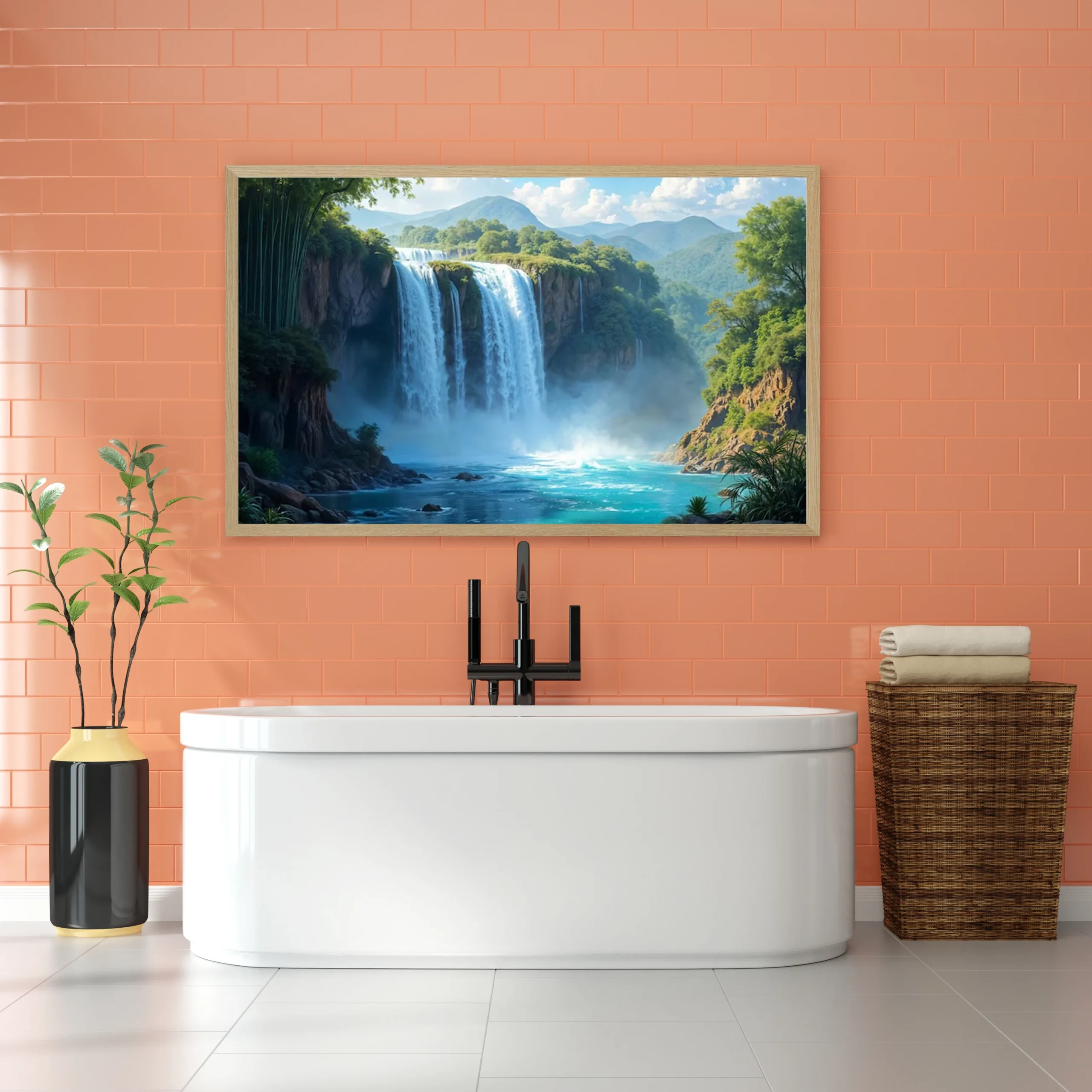 38200_Mockup_Badeimmer