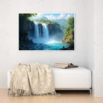 38200_MockupOhneRhamen