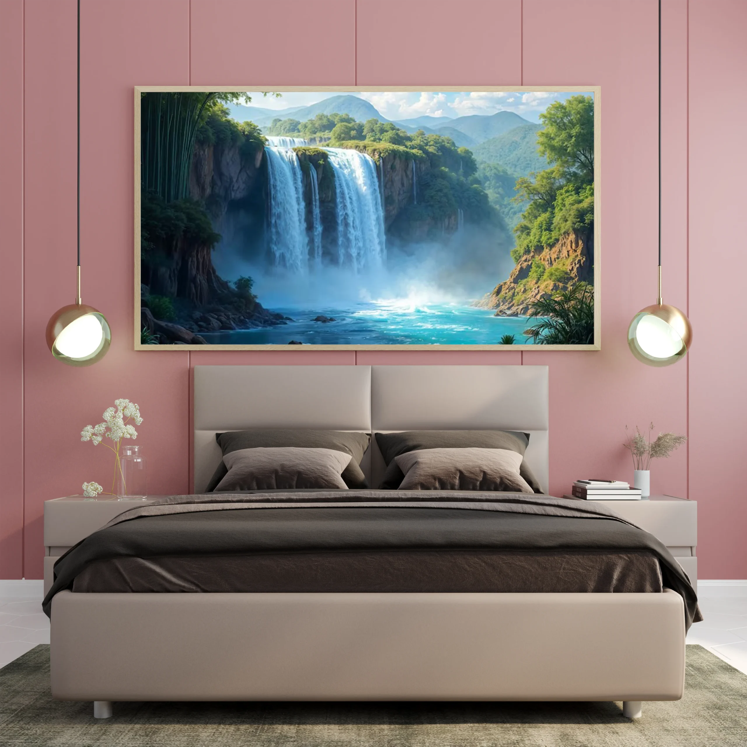 38200_Mockup_Schlafzimmer