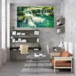 38201_MockupOhneRhamen