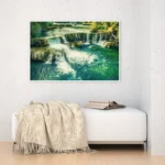 38201_MockupOhneRhamen