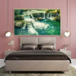 38201_MockupOhneRhamen