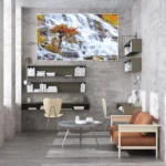 38202_MockupOhneRhamen