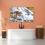 38202_MockupOhneRhamen