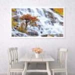 38202_MockupOhneRhamen